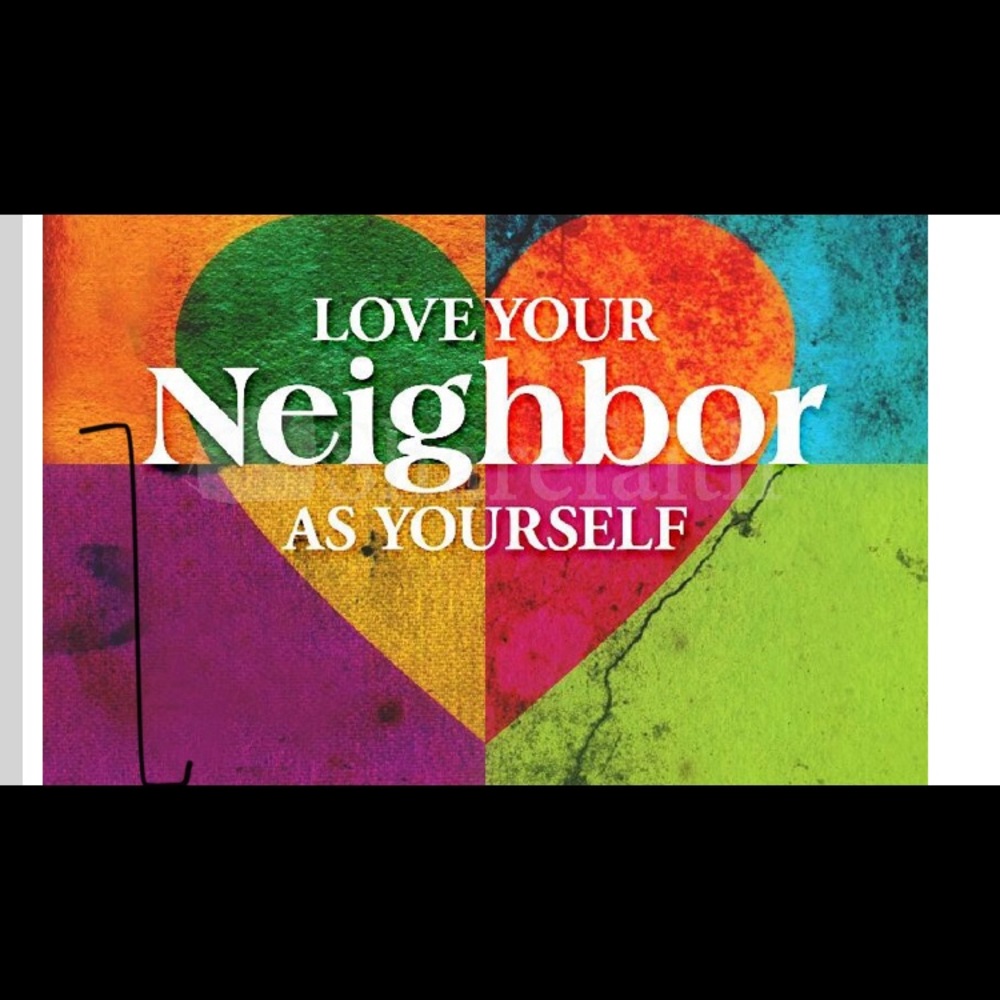 Meet your Posher, Tarsha